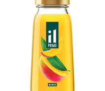 Нектар IL Primo Манго