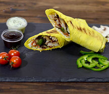 Японский XL