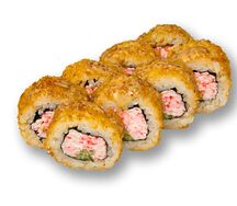 Кани Фурай