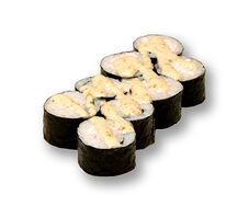 Кани Маки