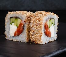 Айдахо маки