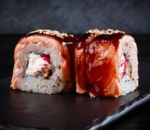 Катана