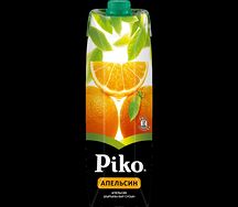 Piko Апельсин