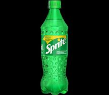 Sprite