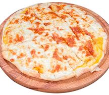 Сырные палочки