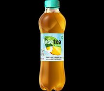 Fusetea Лимон