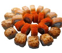 На двоих 24 шт