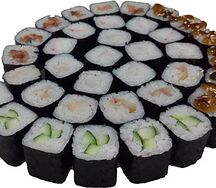 Иллюзия 36 шт