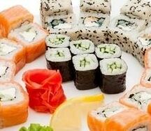 Дакота 30 шт