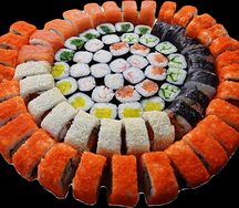 Мадагаскар 84 шт