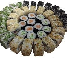 Радуга 44 шт