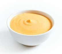 Спайси соус