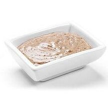 Ореховый соус