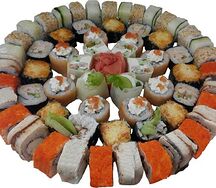 Зимняя сказка 62 шт