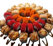 Африка 40 шт