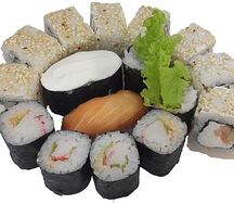 Студентка 16 шт