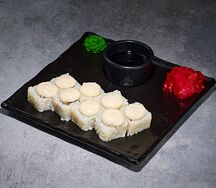 Цезарь