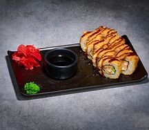 Мияко