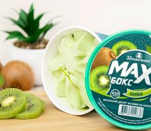 Киви
