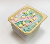 Пони Семейный бокс