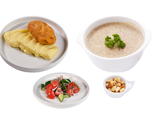 Бизнес Класс