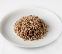 Гречка гарнир