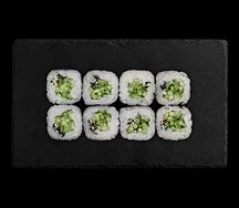 Каппа маки
