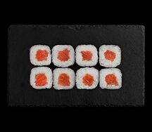 Сяке маки