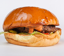 Классика Америки