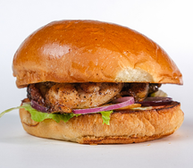 Пиканта чикен