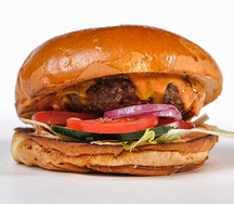 Пикантный шеф