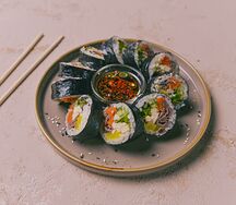 Пулькоги кимпаб