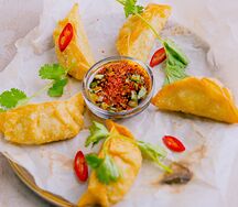 Кун манту