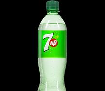 7Up