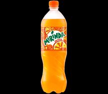 Mirinda