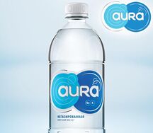 Aura