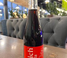 Rich Кола 330мл