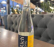 Rich Индиан Тоник 330мл