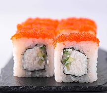 Калифорния лайт