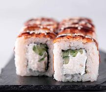 Дракон лайт