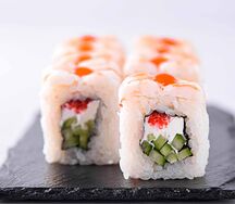 Ролл Мальдивы