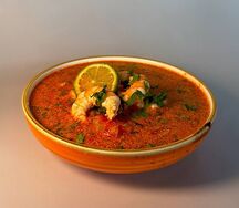 Том ям Кунг