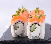 Филадельфия лайт