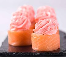 Лавадельфия