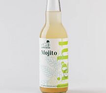 Mojito Light