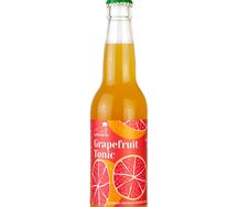 Grapefruit Тоник Lemonardo
