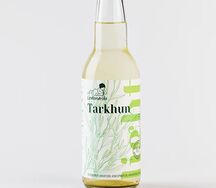 Tarkhun Light / Тархун Лайт