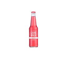 Комбуча Live brew Forever Ivan 2