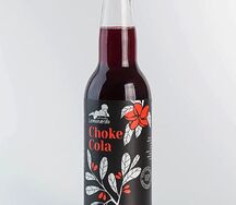 Choke Cola