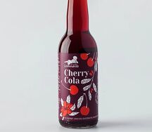 Cherry Cola